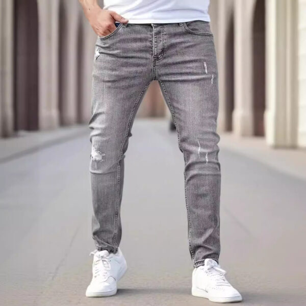 Slim-fit Jeans